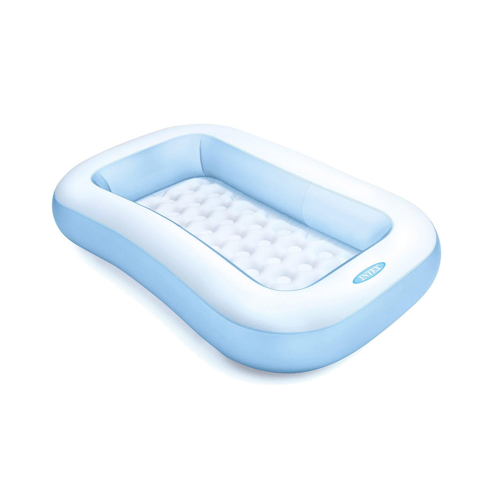 Intex basen 57403