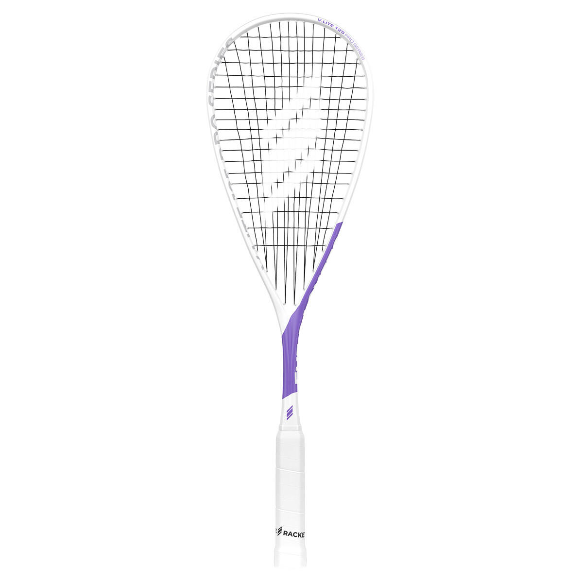 Eye Rackets V.Lite 125 Pro Series V 125 PS W19
