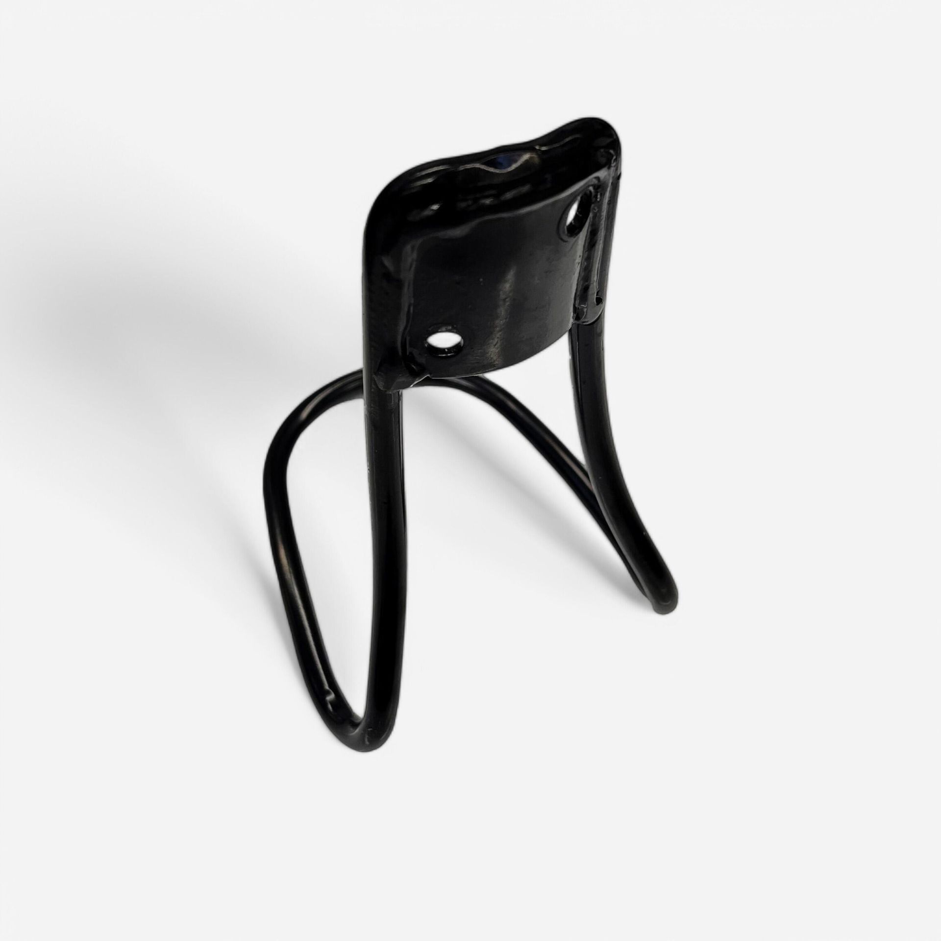 Stopka do ramy Btwin do roweru FOLD LIGHT 1 S