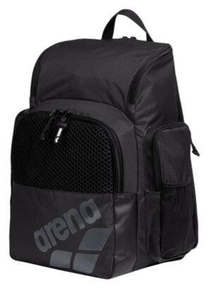 Plecak sportowy Arena One Go 35L Czarny