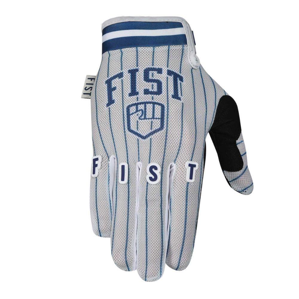 Rękawiczki dla dzieci Fist Handwear