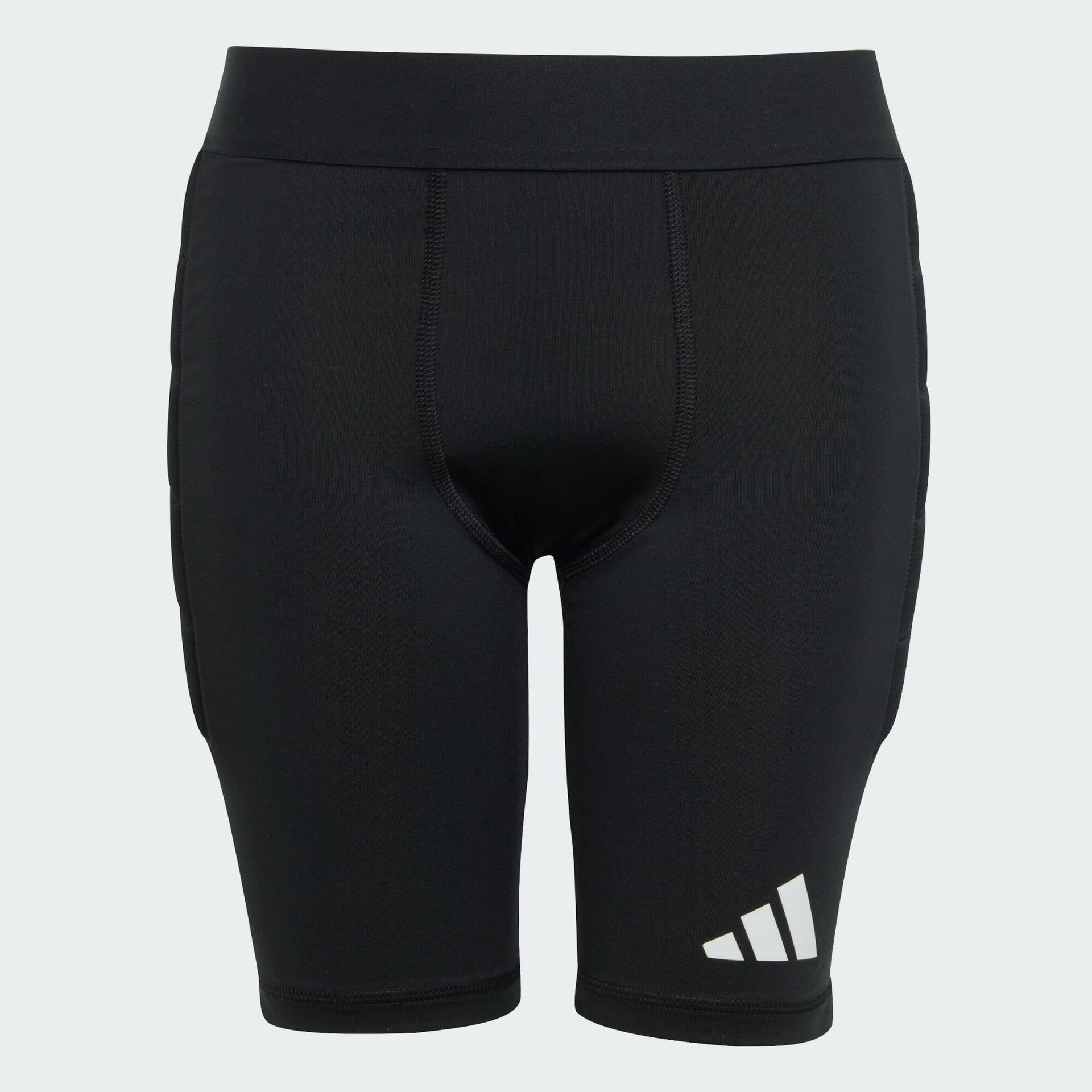 Legginsy Squadra 25 Goalkeeper Padded Short Kids