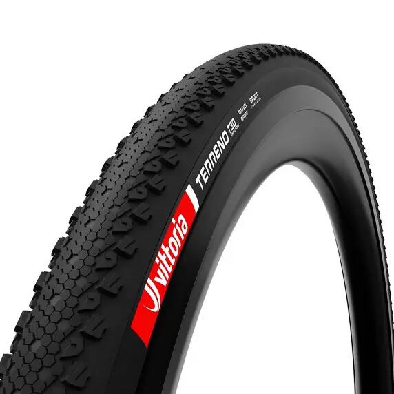 Opona Vittoria Gravel Sport Terreno T30 37-622