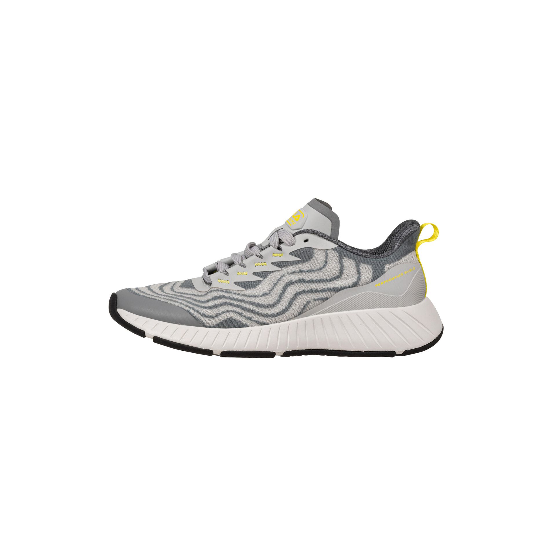 Buty męskie FILA Novanine
