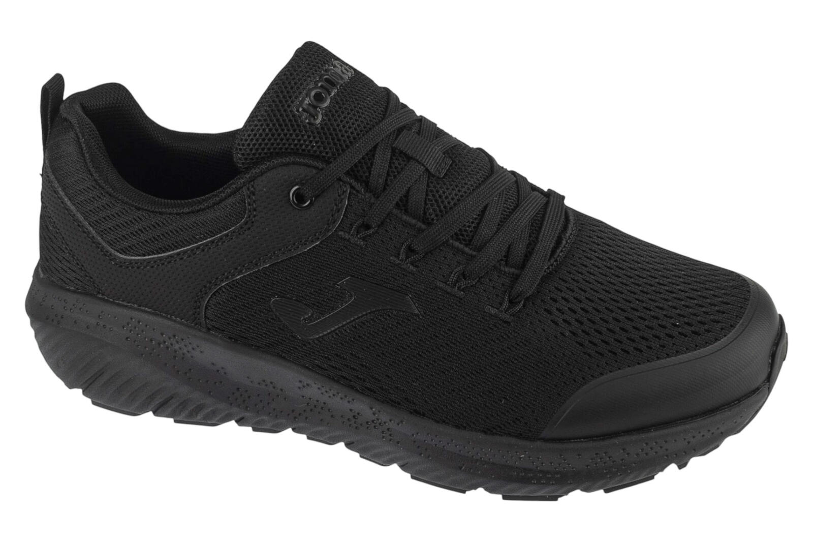 Joma Osiris Men 2621 COSIRS2621 Czarny 46