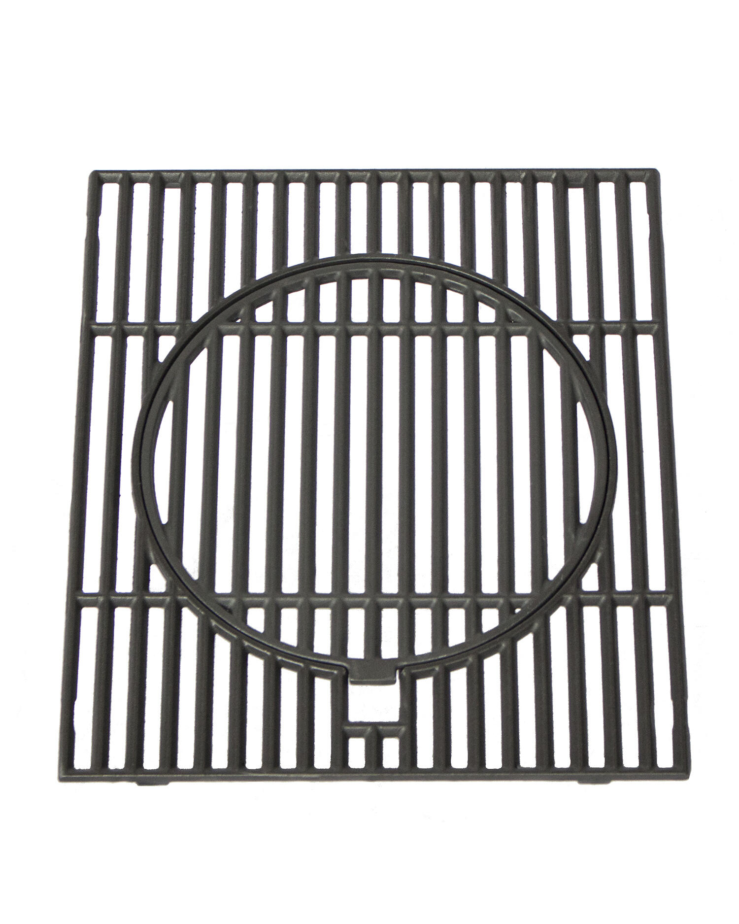Campingaz Ruszt MAT CULINARY MODULAR GRID