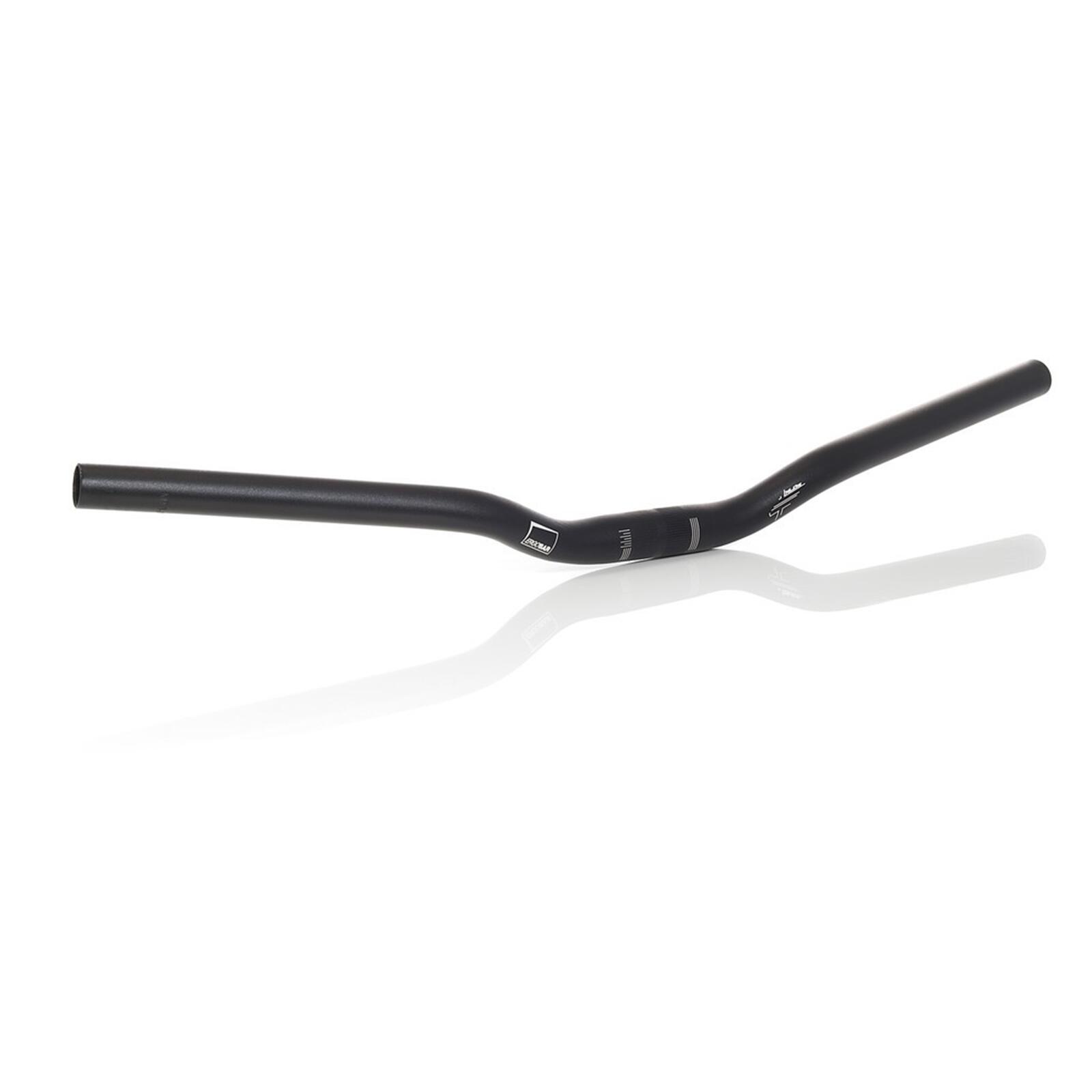 Wieszak Ergo XLC hb-c09 30 mm 23º