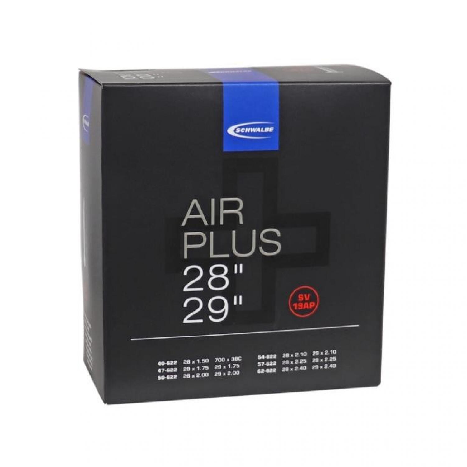 Schwalbe Dętka AirPlus 28/29