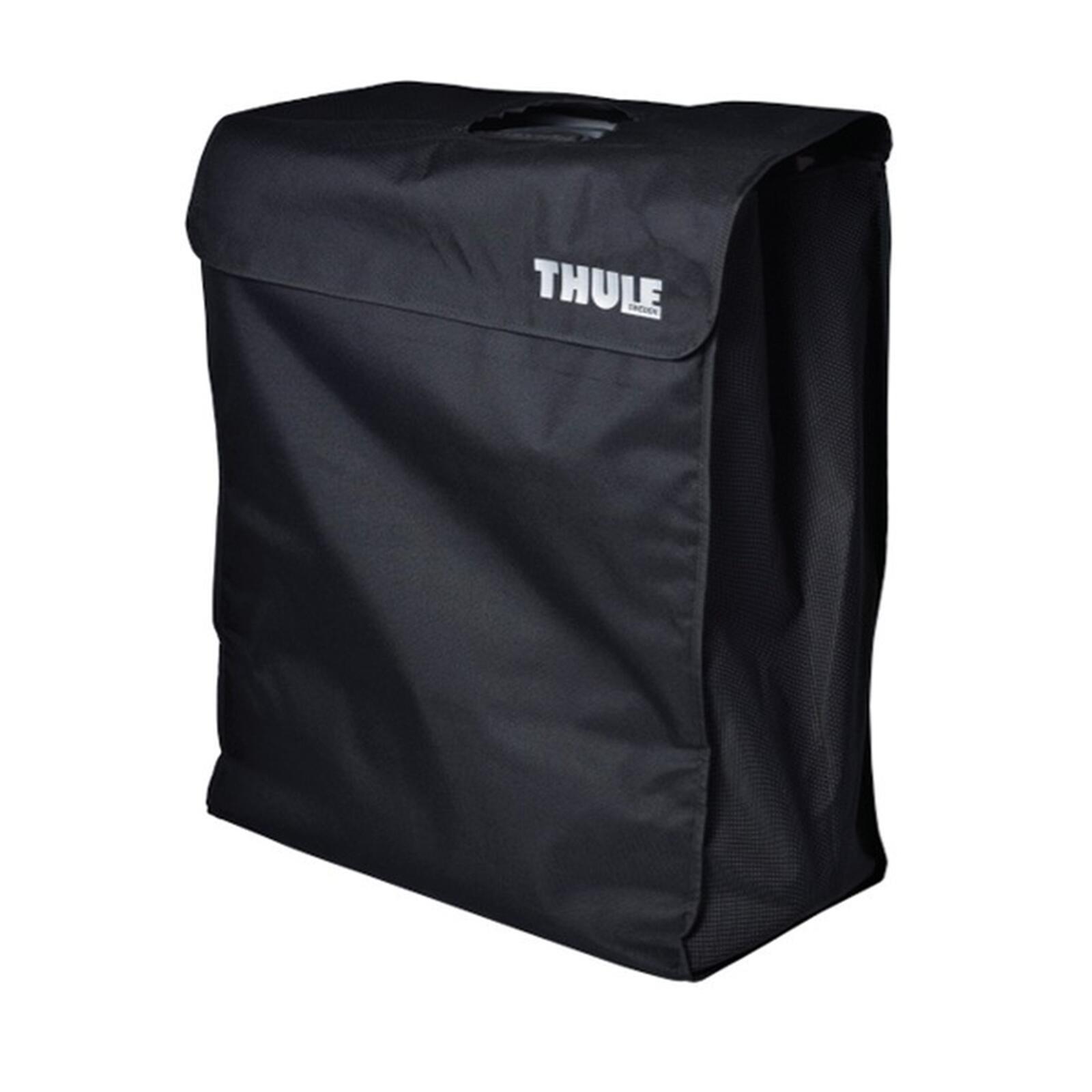 Thule EasyFold Carrying Bag 931-1