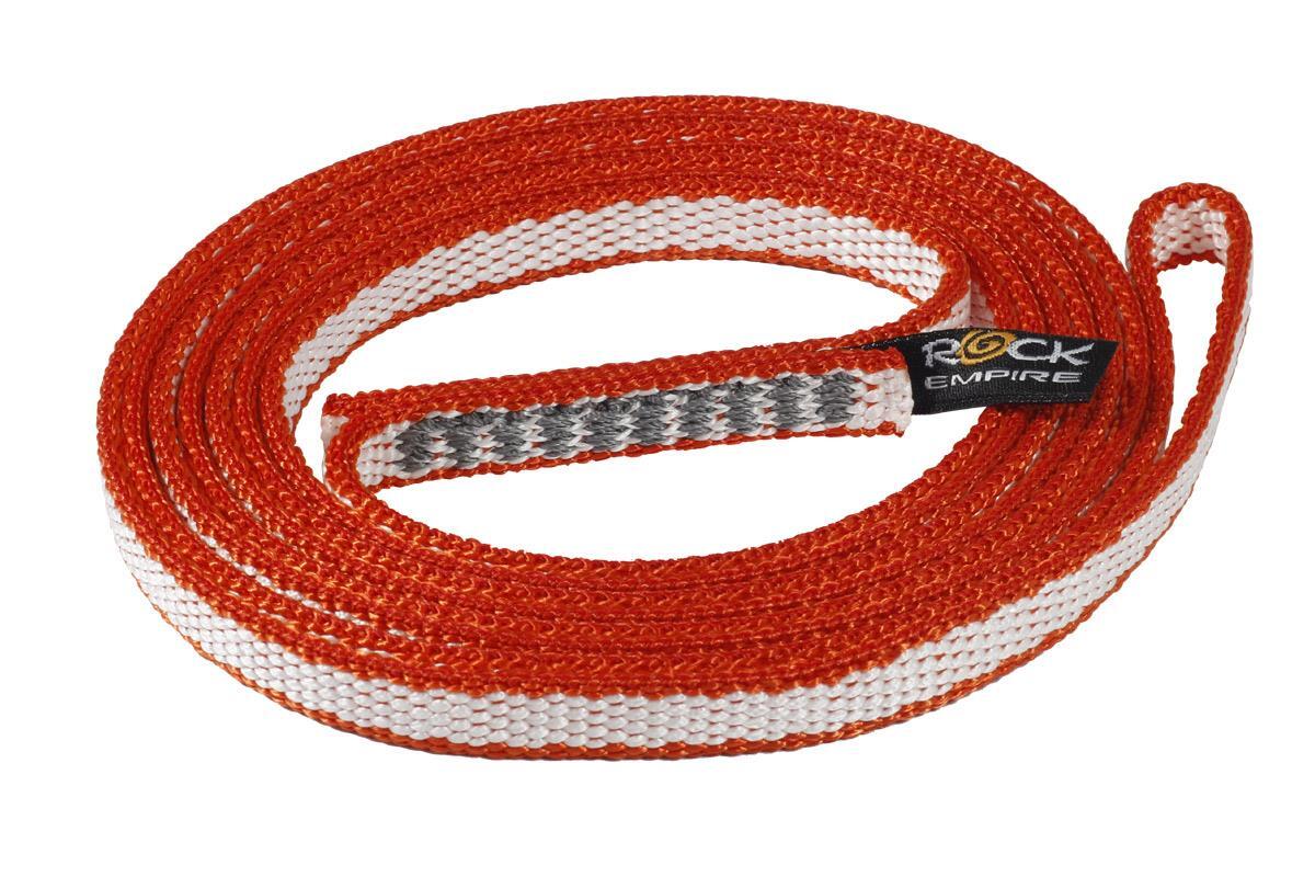 Pętla Rock Empire Open Sling Dyneema 10mm 120cm