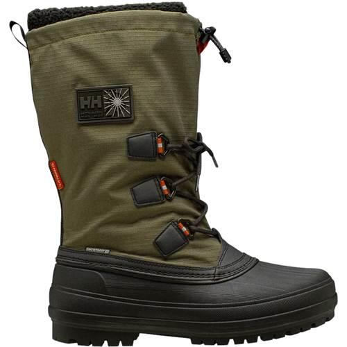 Buty zimowe Helly Hansen Arctic Patrol