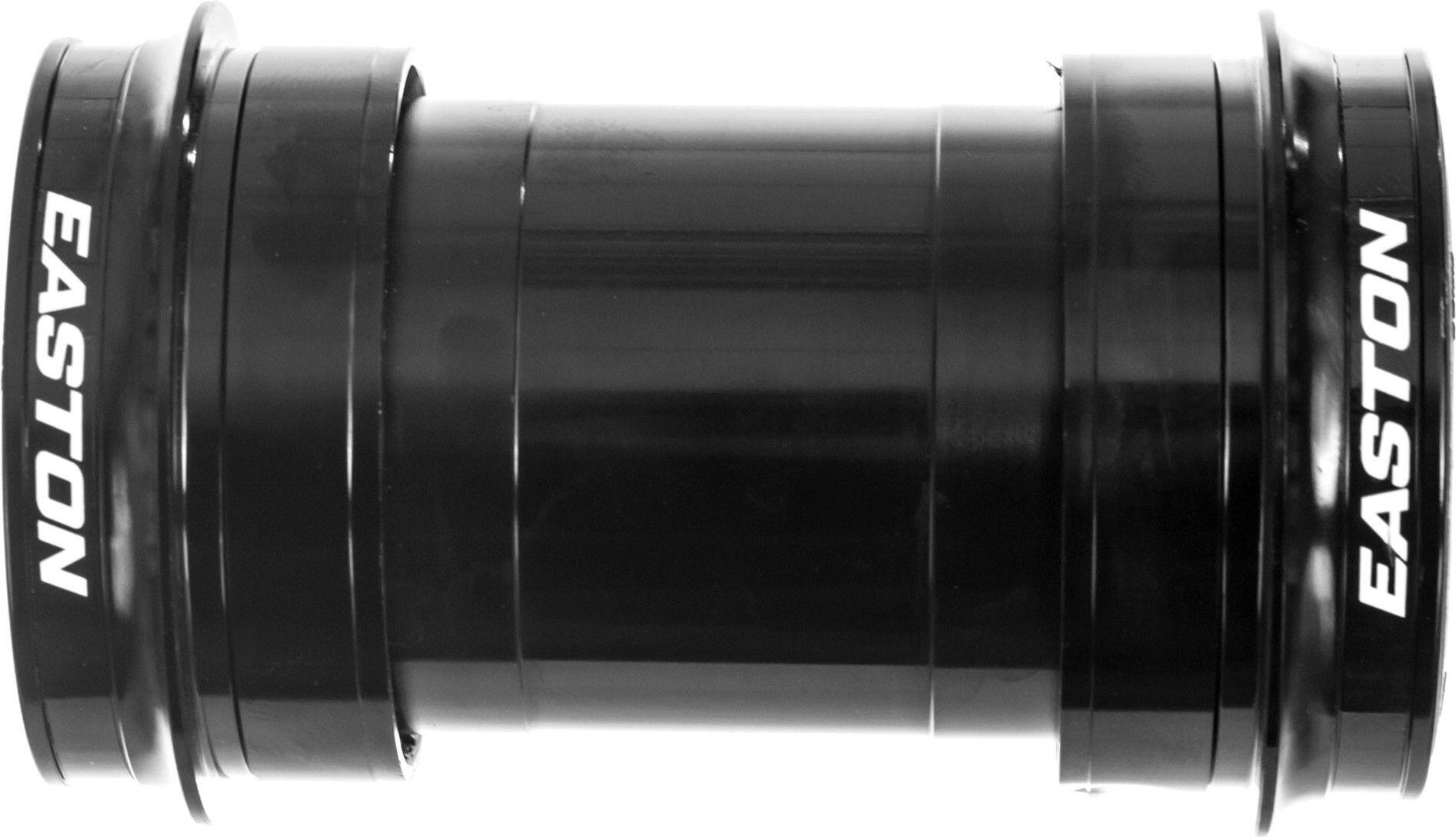 Easton ec90 obudowa dorosłych uniseks, czarny 8022607_Noir