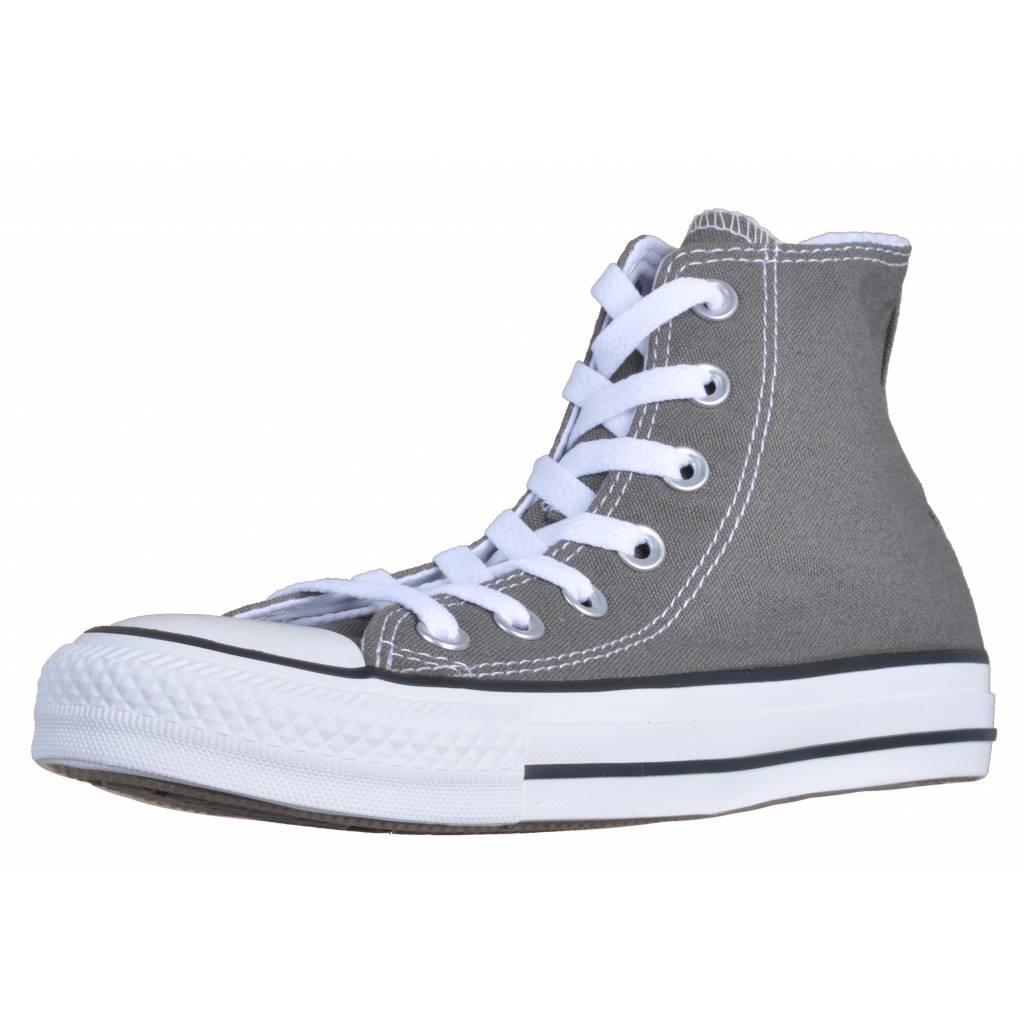 Trampki Converse Chuck Taylor All Star Hi