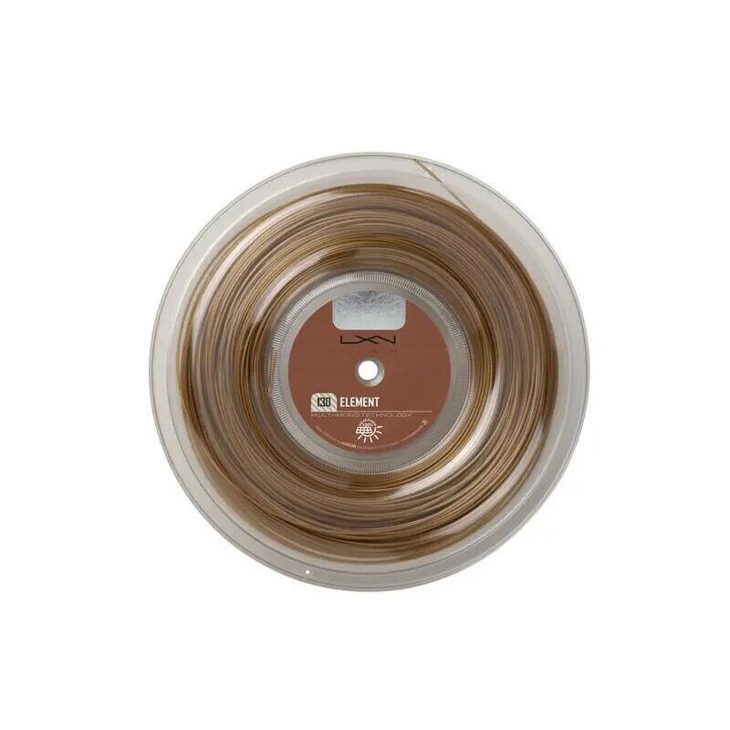 Luxilon Element 130 (200 m) WRZ990111