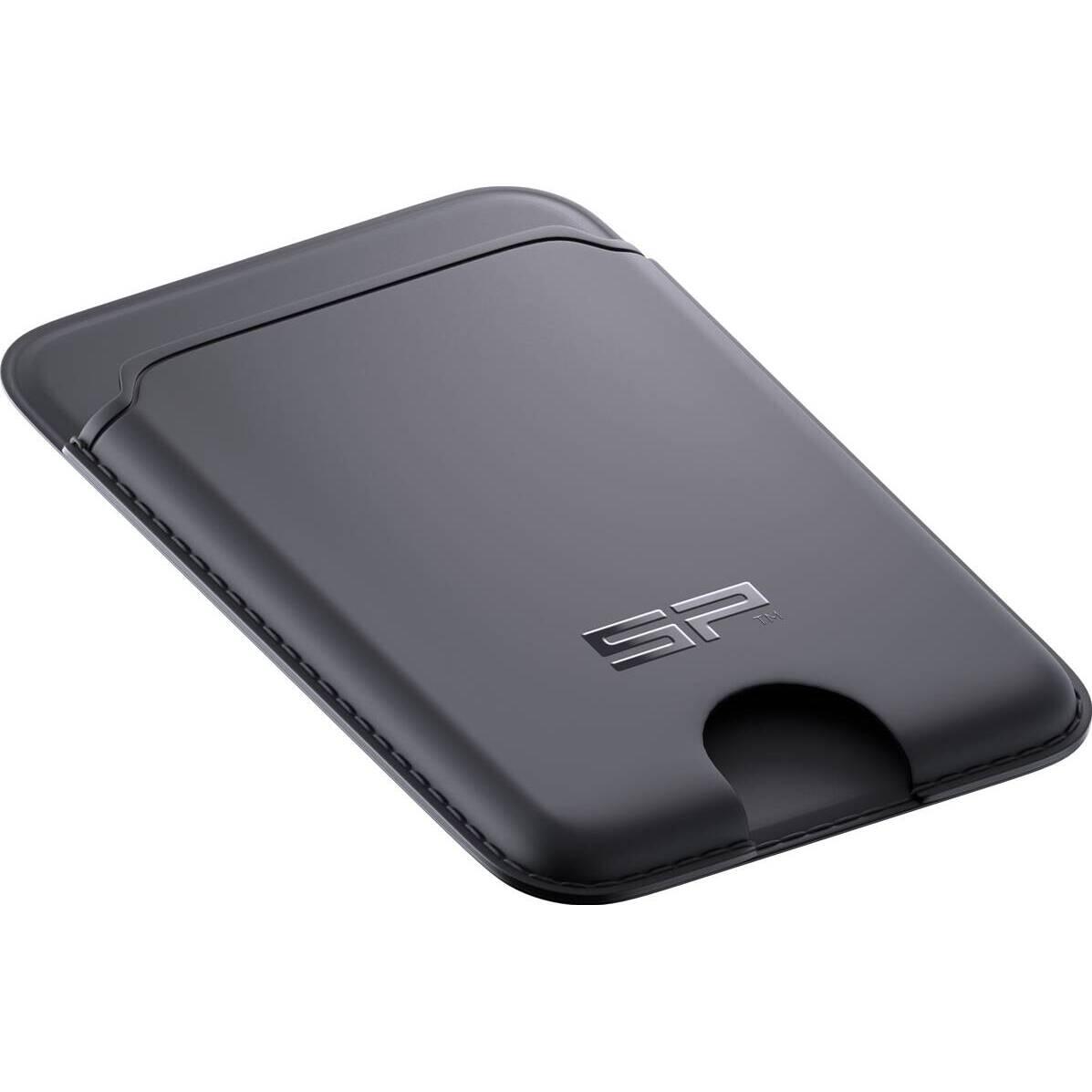 Uchwyt na karty SP Connect SPC+