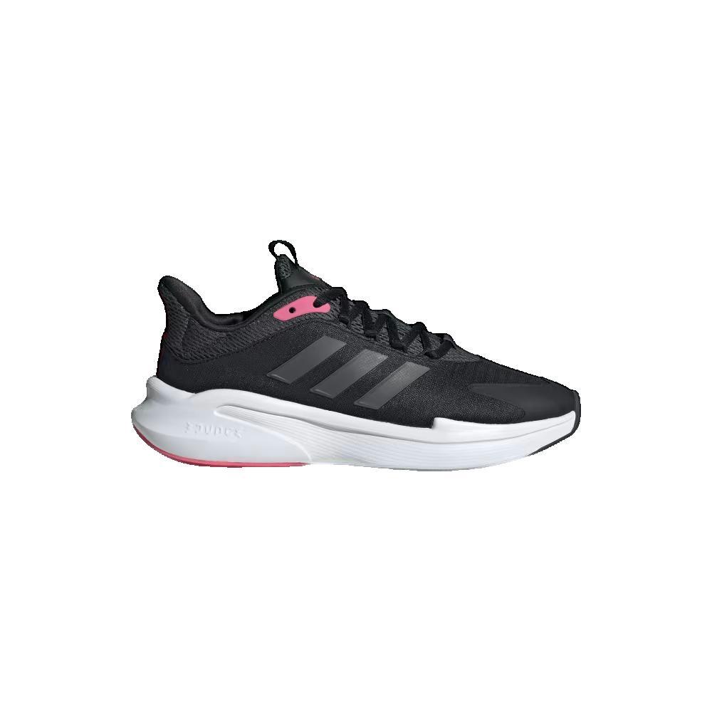 adidas Buty damskie sportowe do biegania r.38 2/3