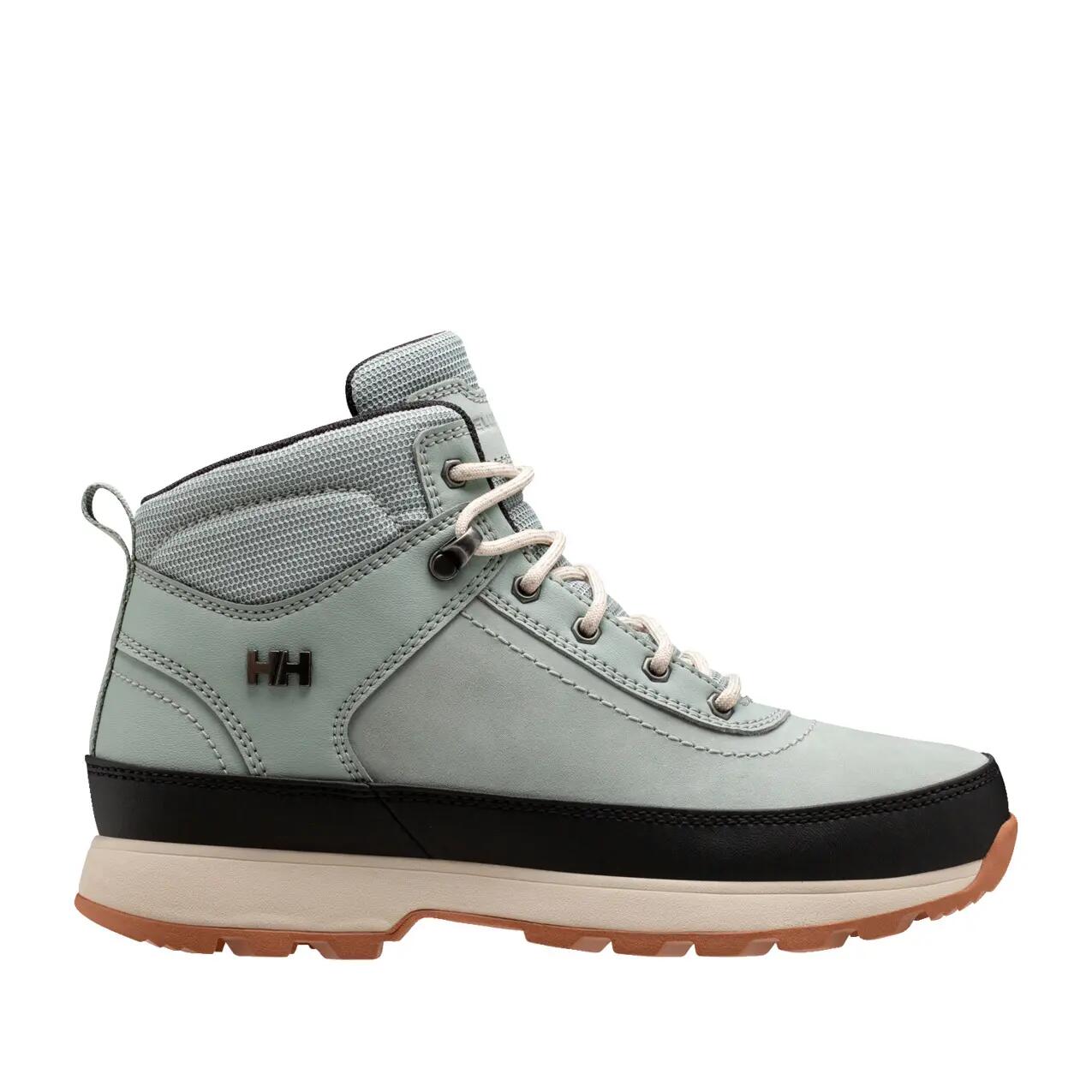 Helly Hansen Trekkingi Calgary 2 12037 Zielony