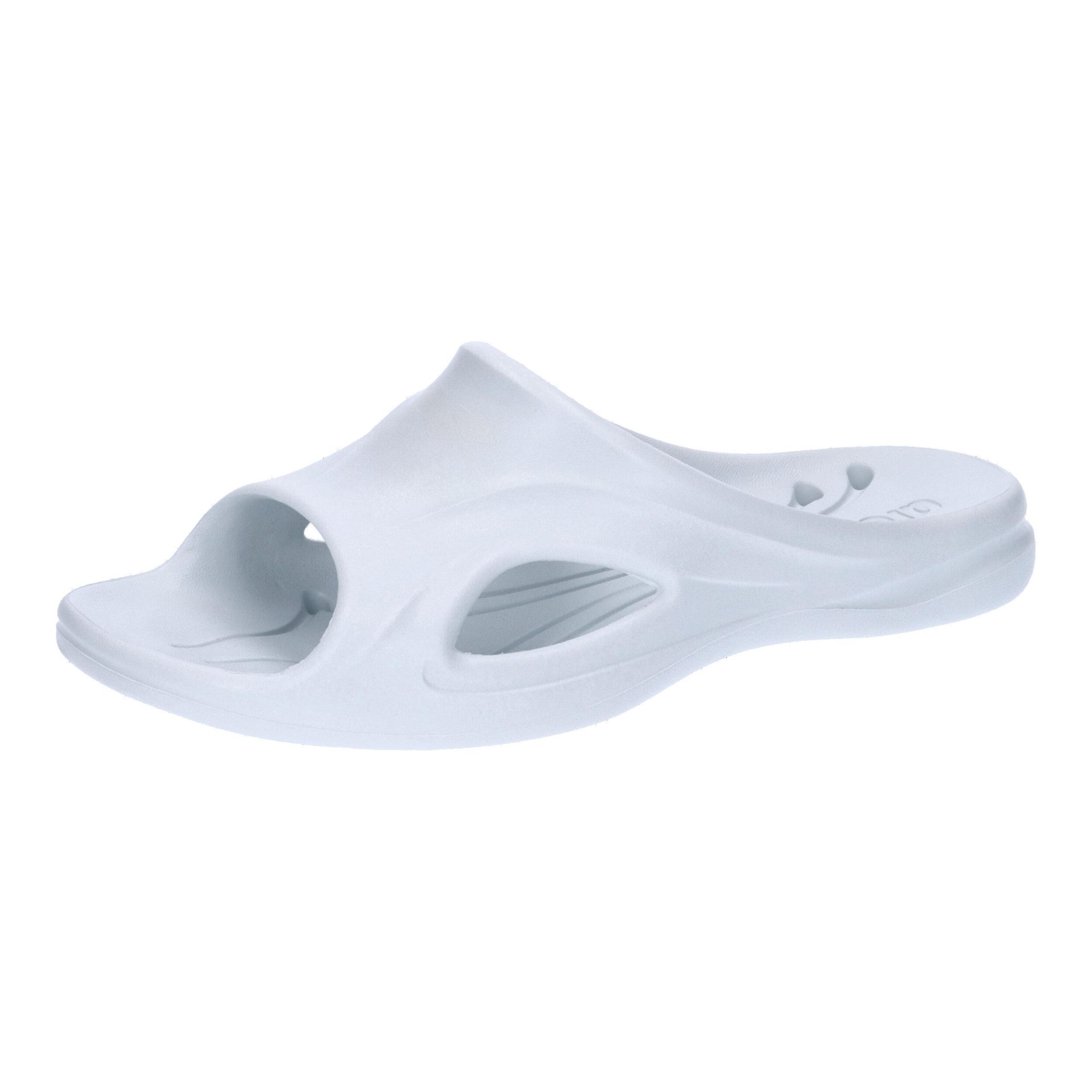 Buty do stepowania Arena Hydrosoft II Hook