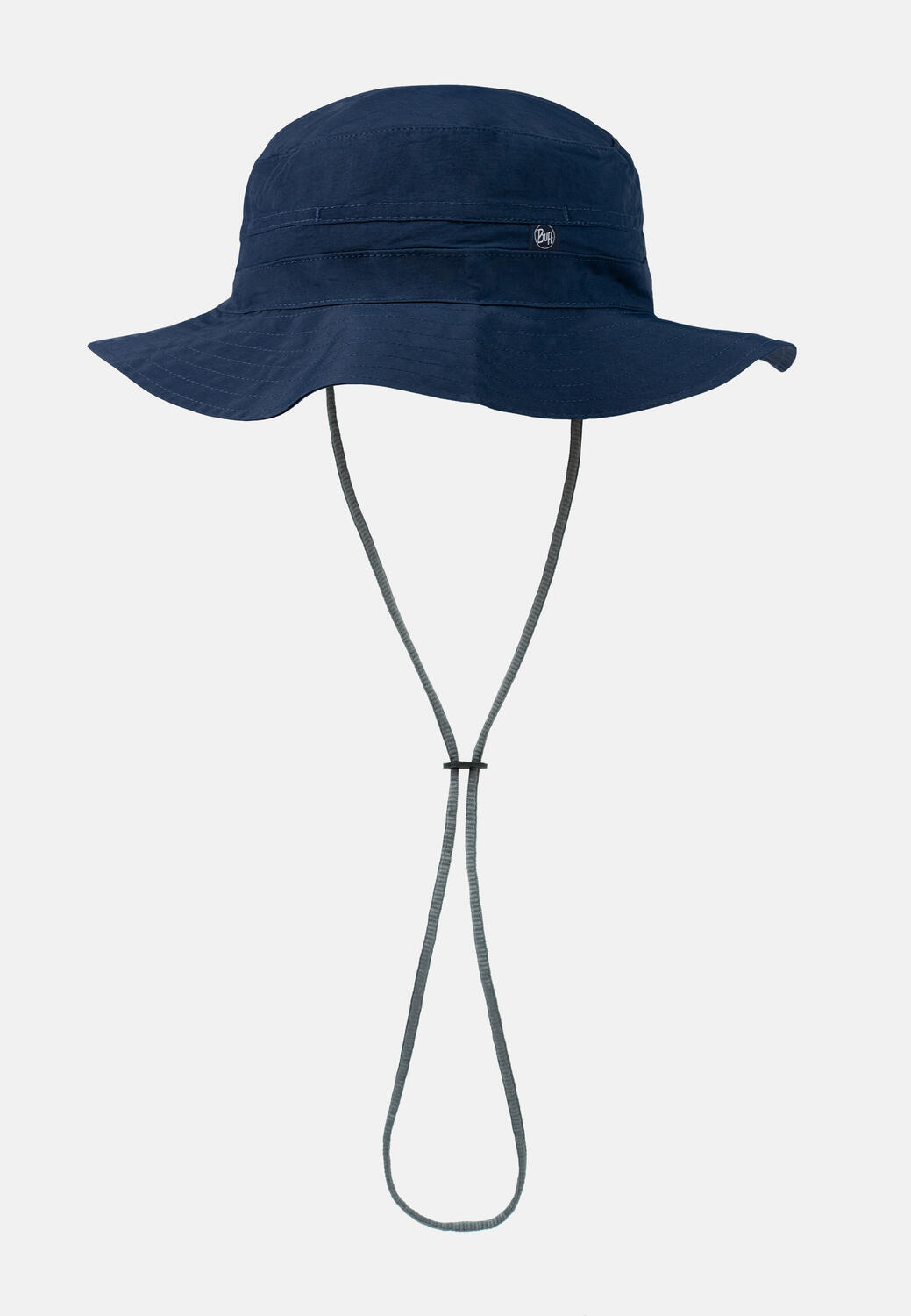 Kapelusz BUFF EXPLORE BOONEY HAT SOLID