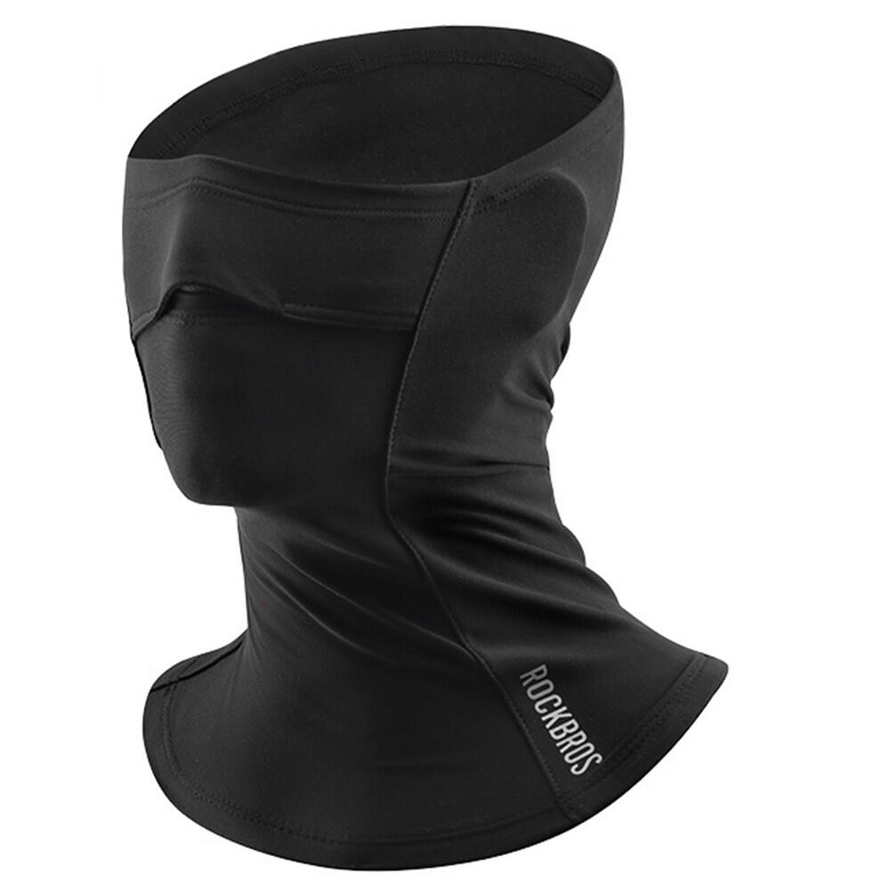 Czapka sportowa ultra-lekka i rozciągliwa