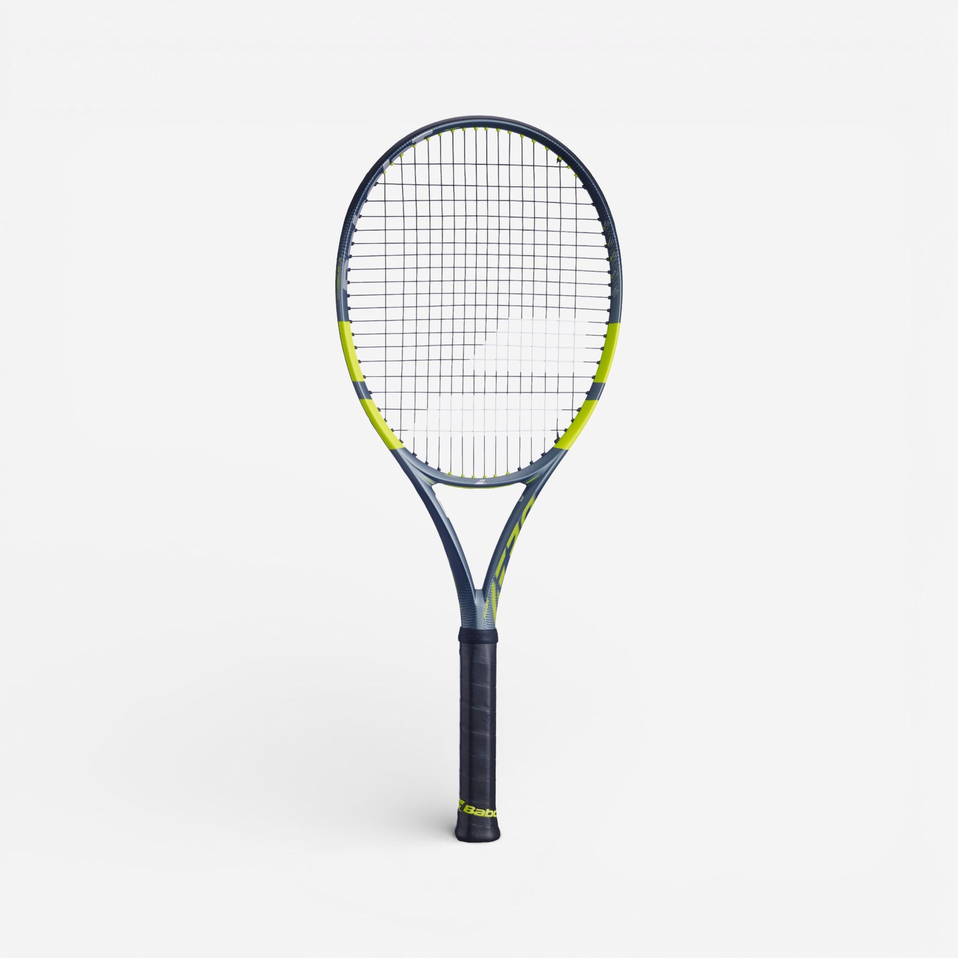 Rakieta tenisowa Babolat Pure Aero Gen9 300g z naciągiem