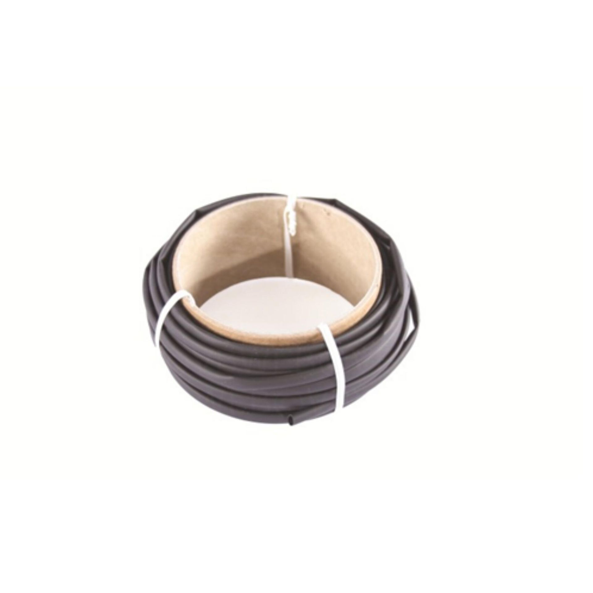 Bofix Koszulka termokurczliwa 2,4/1,2 mm x 5 m