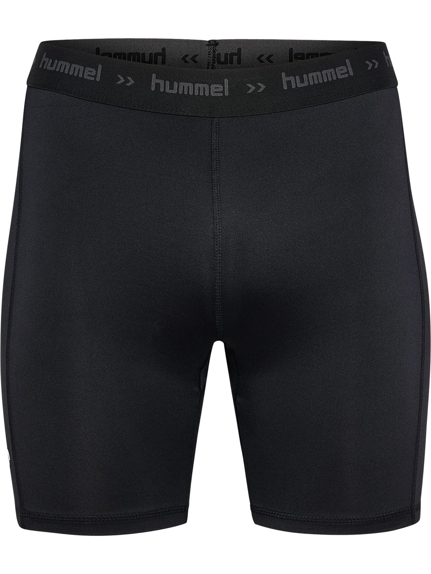 Legginsy Hummel training