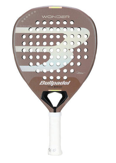 Rakieta do padla Bullpadel Wonder