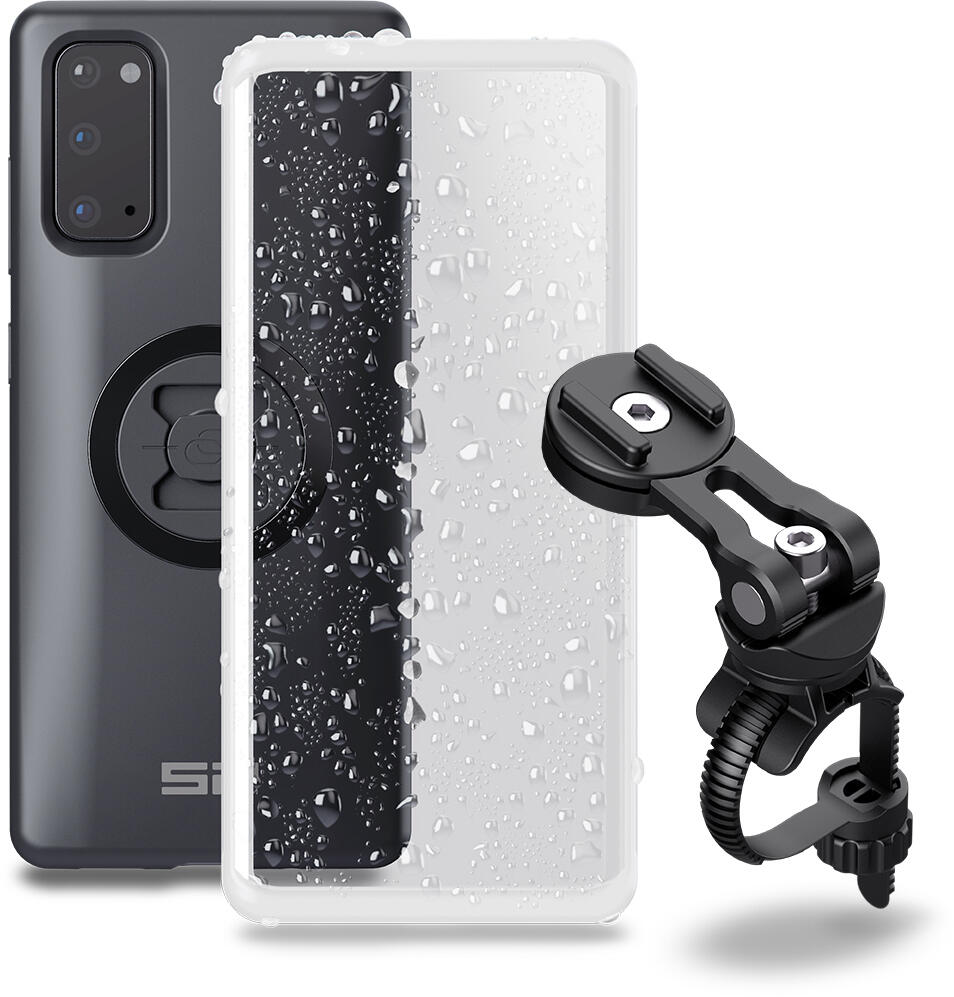 Bike Bundle 2 ,Galaxy S20+