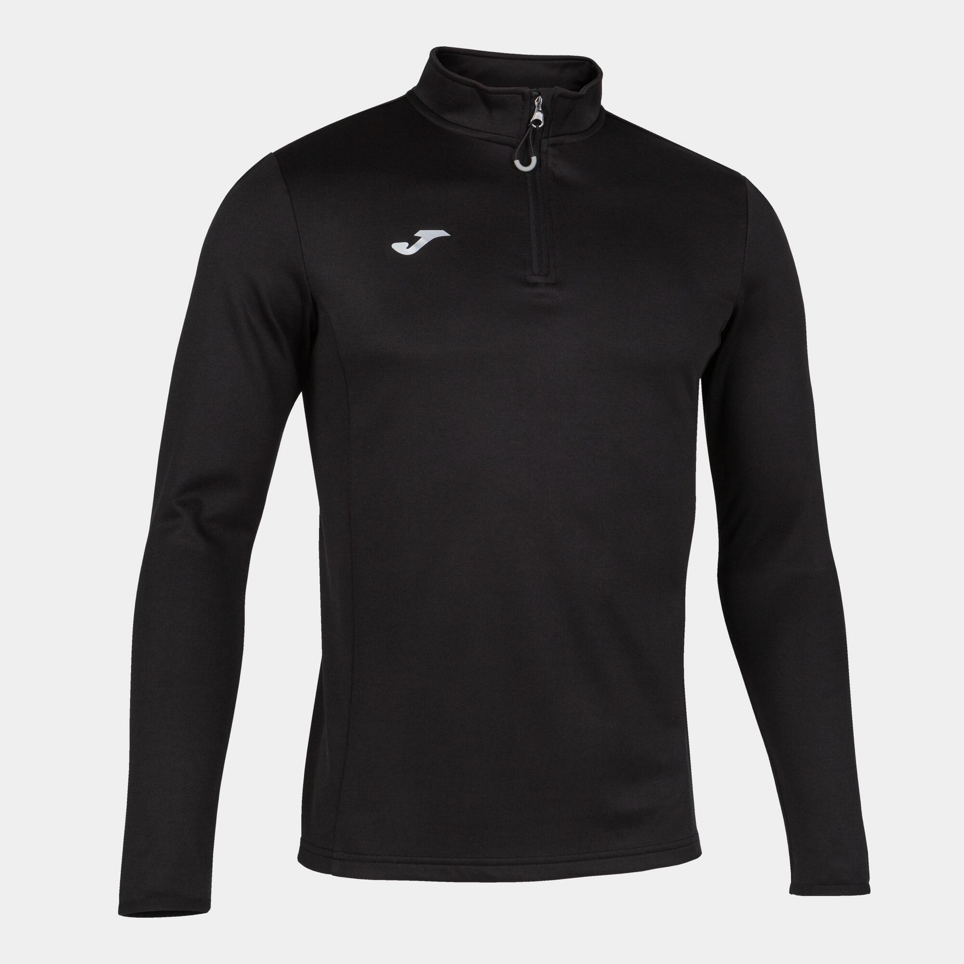 Bluza Joma Running Night z zamkiem 1/2