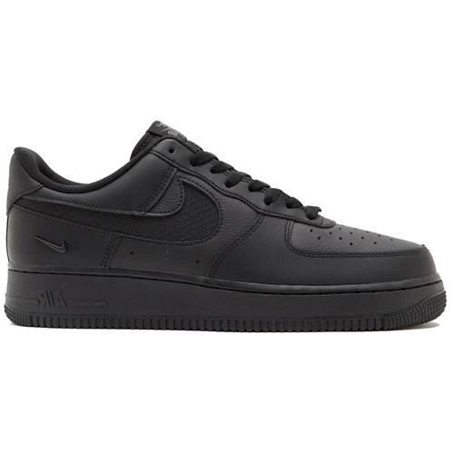 Buty do chodzenia męskie Nike Air Force