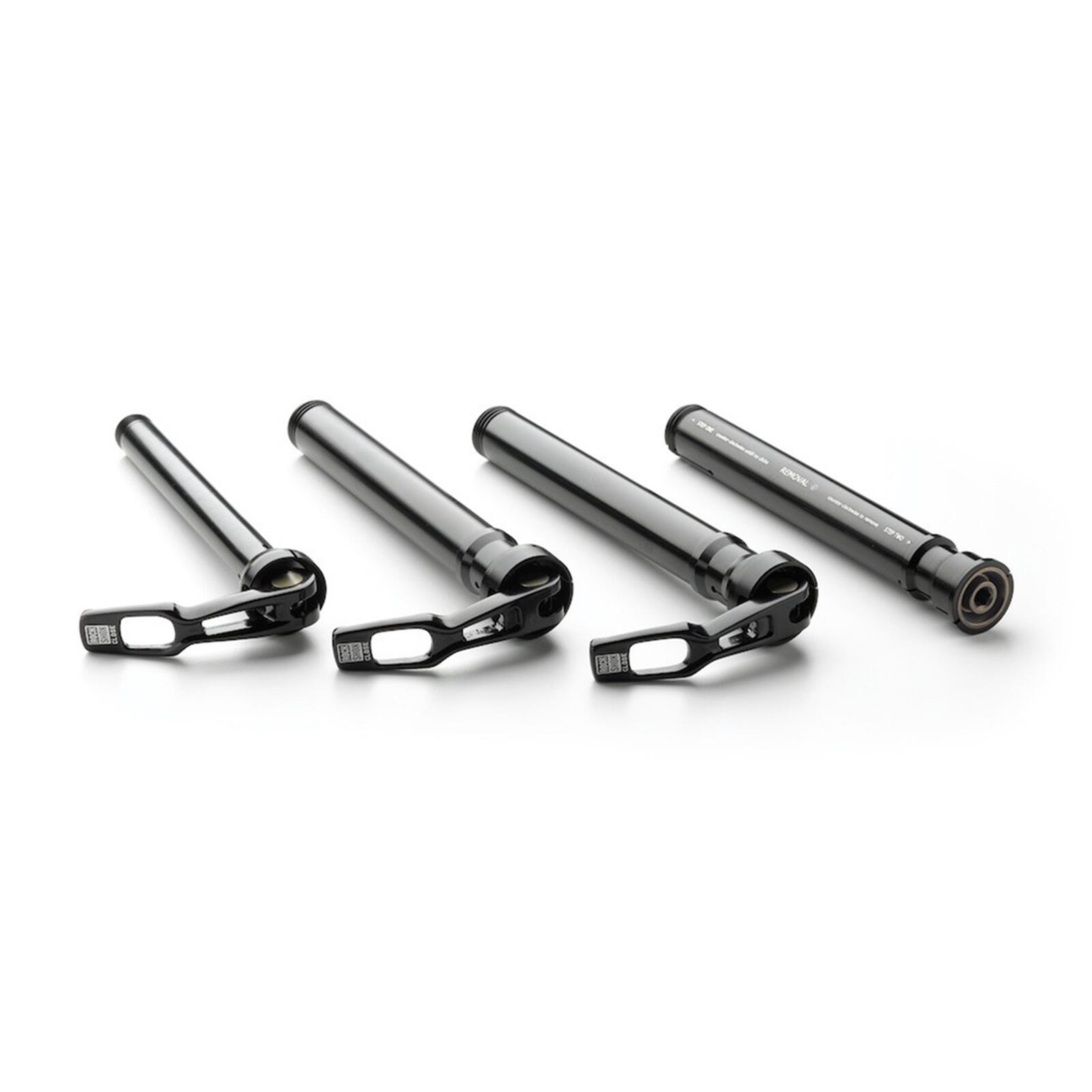 RockShox Widelec Rock Shox Recon ,00.4318.005.002 00.4318.005.002