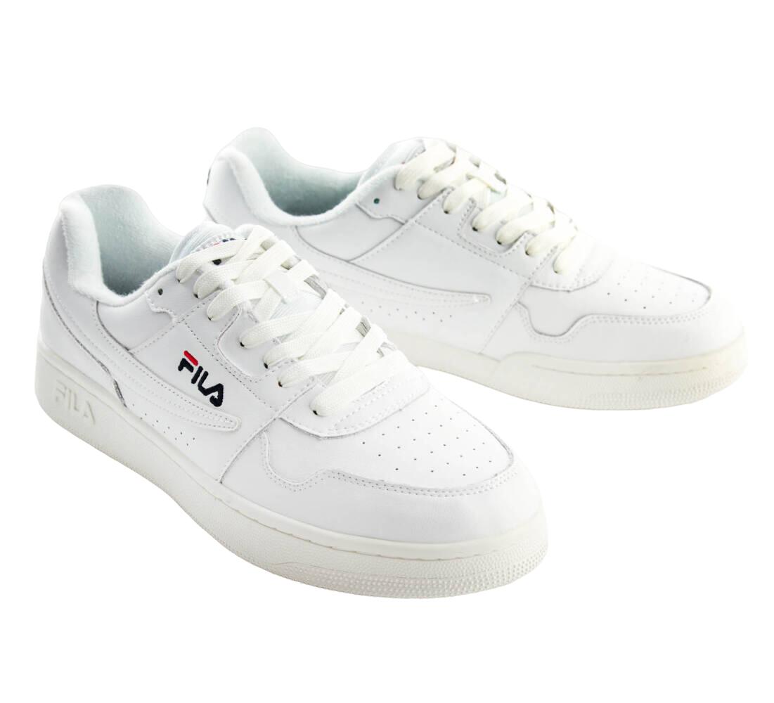 Fila Buty Arcade L Ffm0041.13037 44