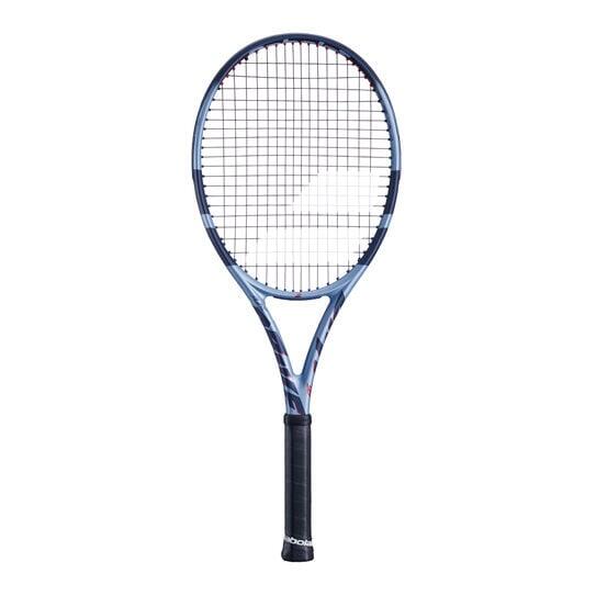 Rakieta tenisowa Pure Drive 98 2025
