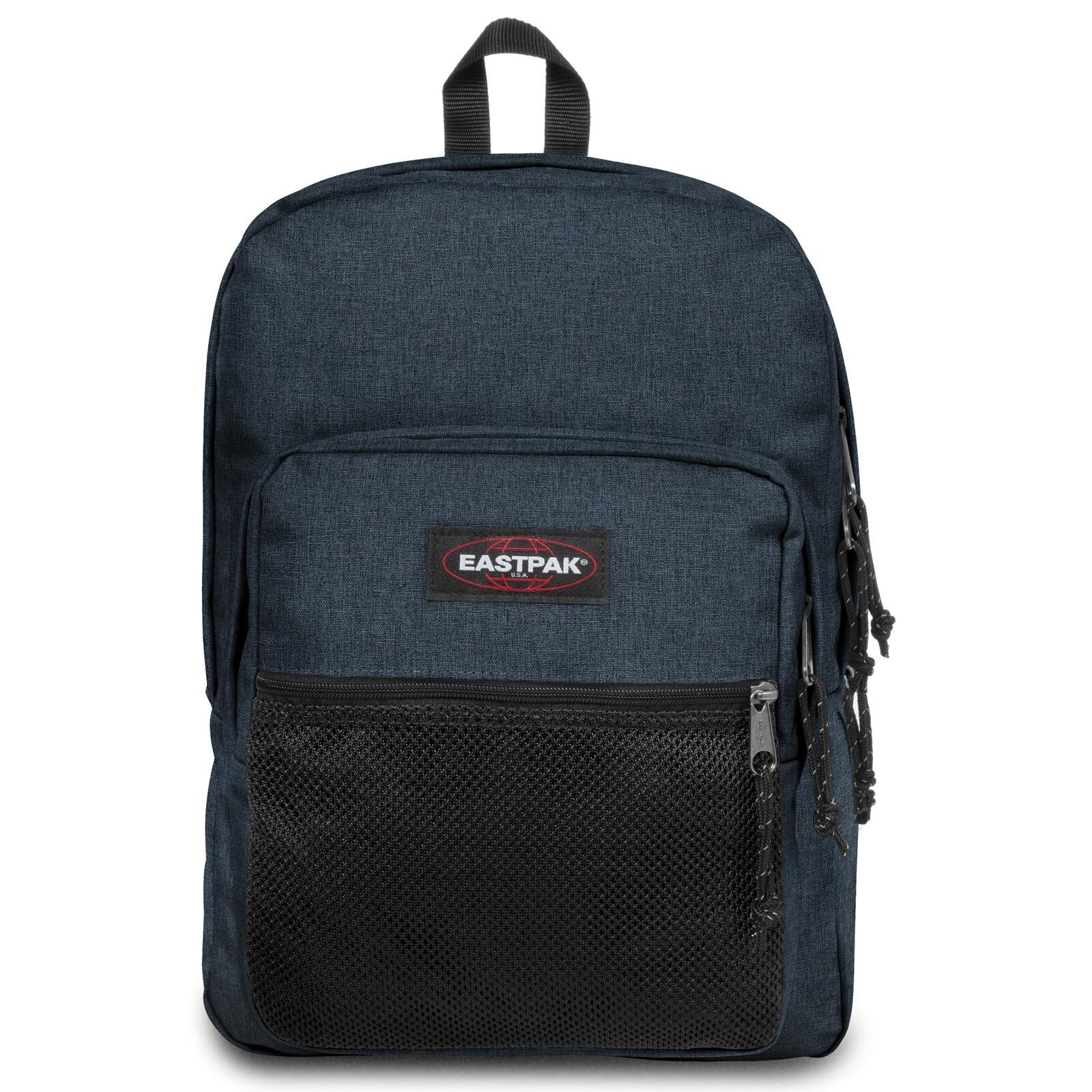 Eastpak Pinnacle Plecak City Plecak 42 cm triple denim EK060-26W