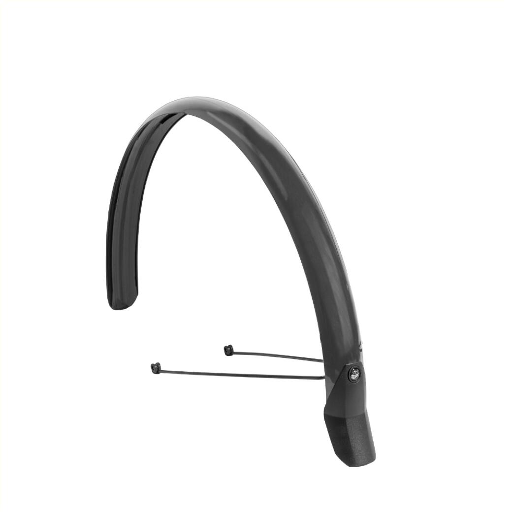 Eurofender Lampo tylny błotnik 58 mm do koła 28