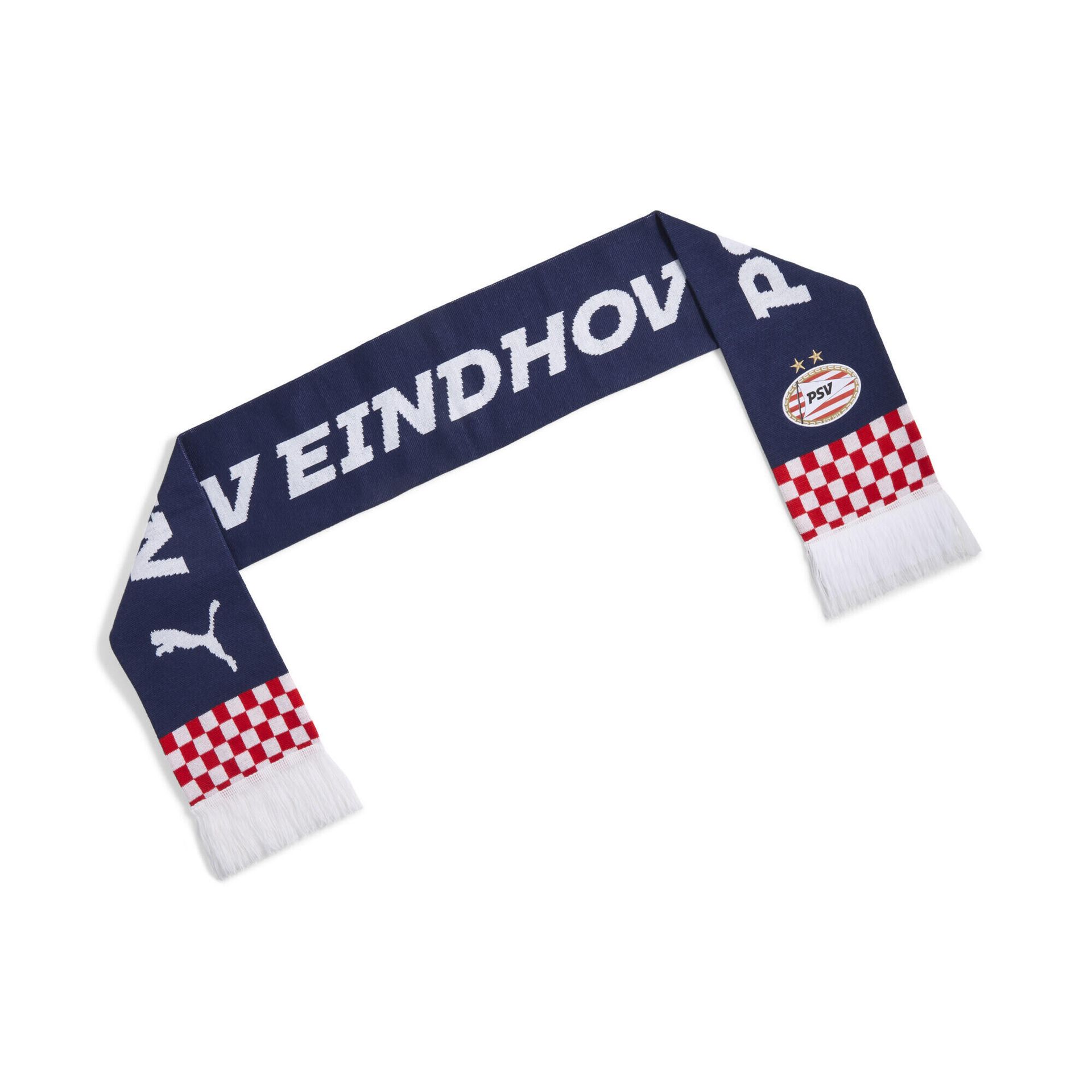 Szalik Essentials PSV Eindhoven PUMA