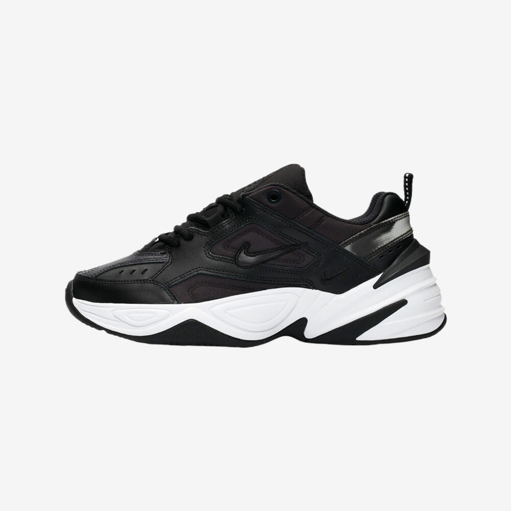 Buty Damskie Sportowe Na co dzień Nike M2K Tekno BQ3378-002 r. 36.5