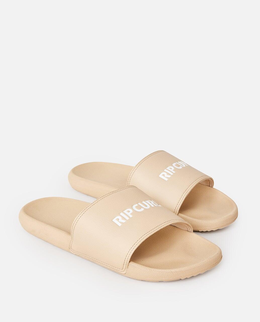 Klapki Rip Curl Classic Bloom