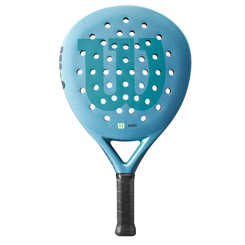 Rakieta do padla Wilson Accent Lt Padel