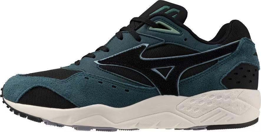 Buty Mizuno Contender S
