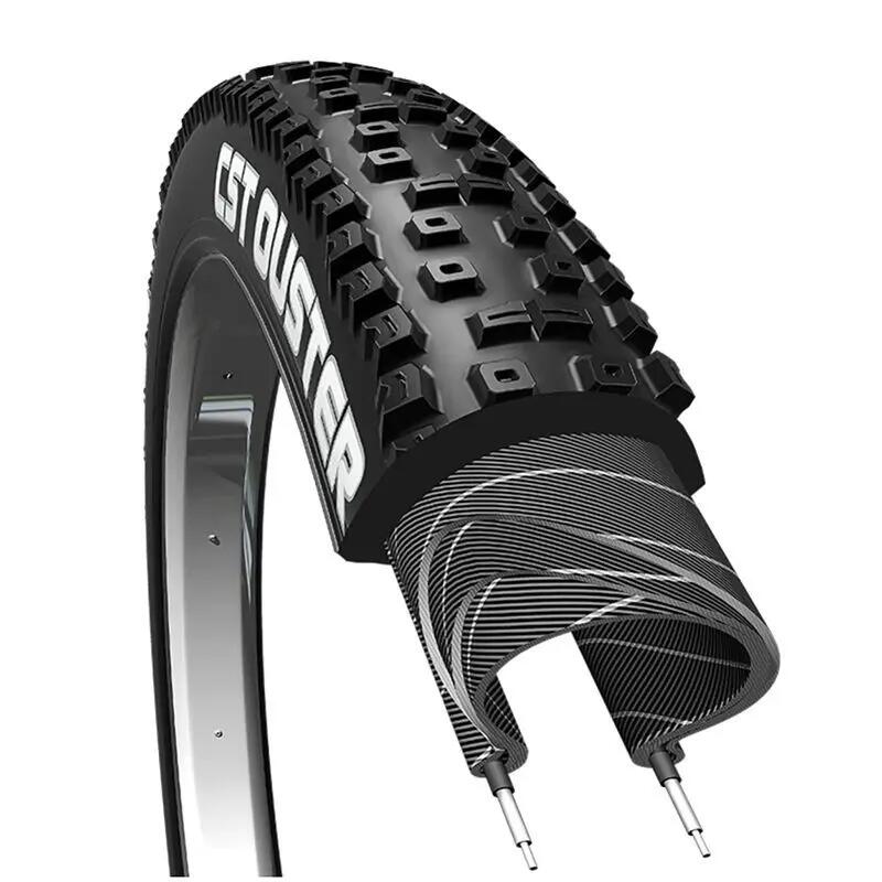 Opona rowerowa CST Ouster TR (60-622)