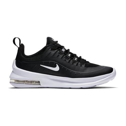 Buty do chodzenia męskie Nike Air Max Axis