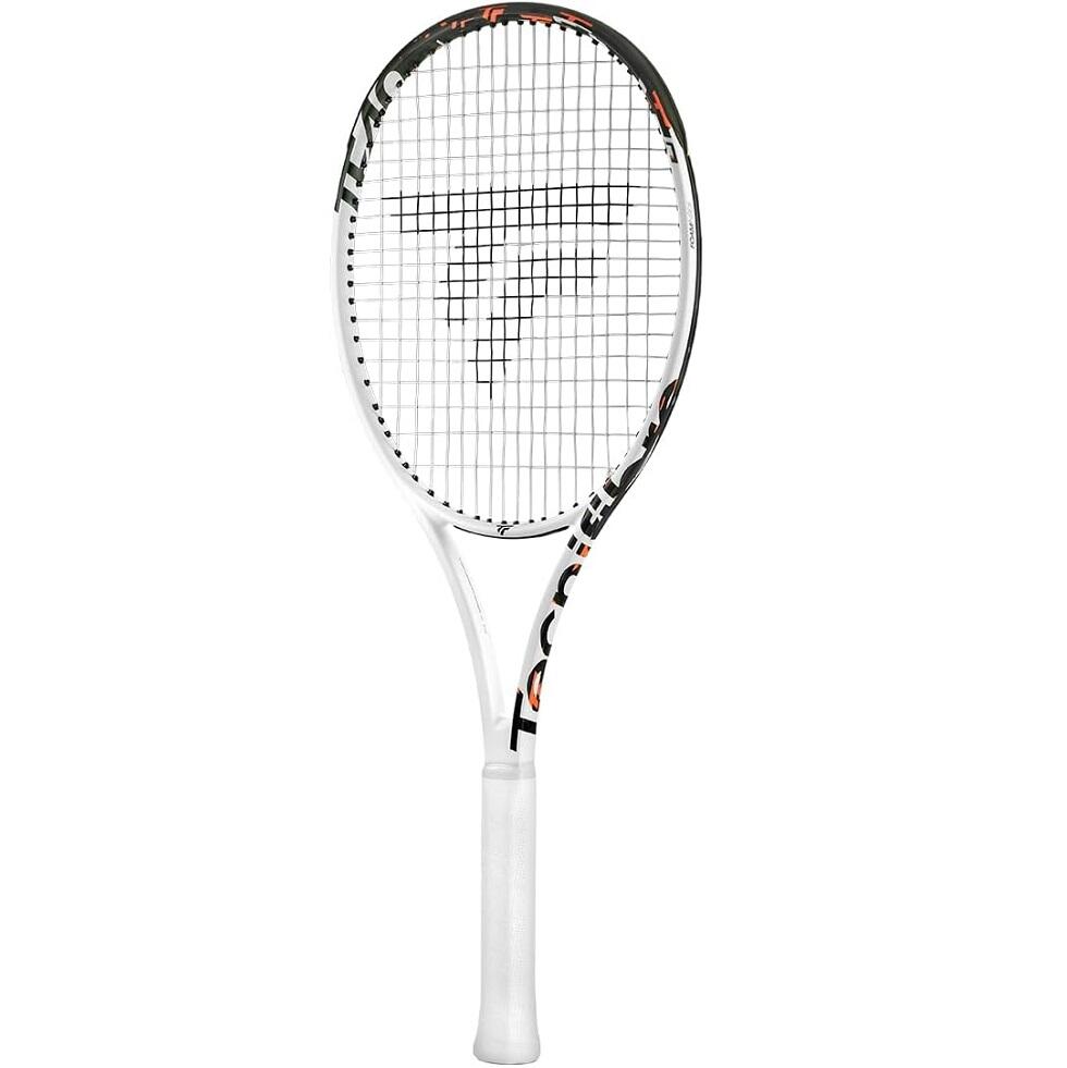 Rakieta tenisowa Tecnifibre TF40 16M (290g) 2024 L2
