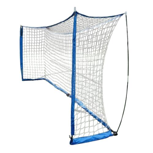 Yakimasport Yakimasport, Bramka składana, 1,2x0,8 m