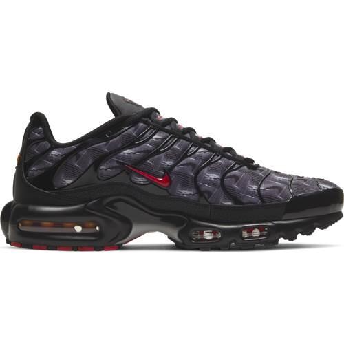 Buty do chodzenia męskie Nike Air Max Plus
