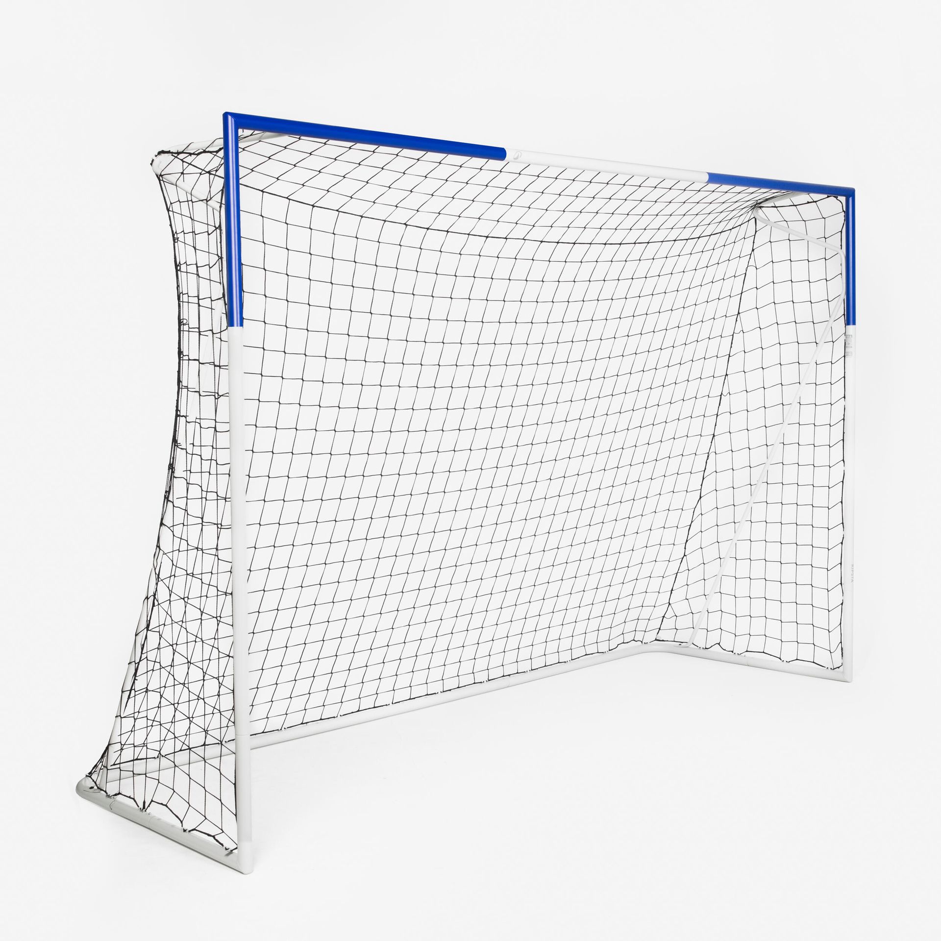 Bramka piłkarska Classic L (300 cm x 200 cm)