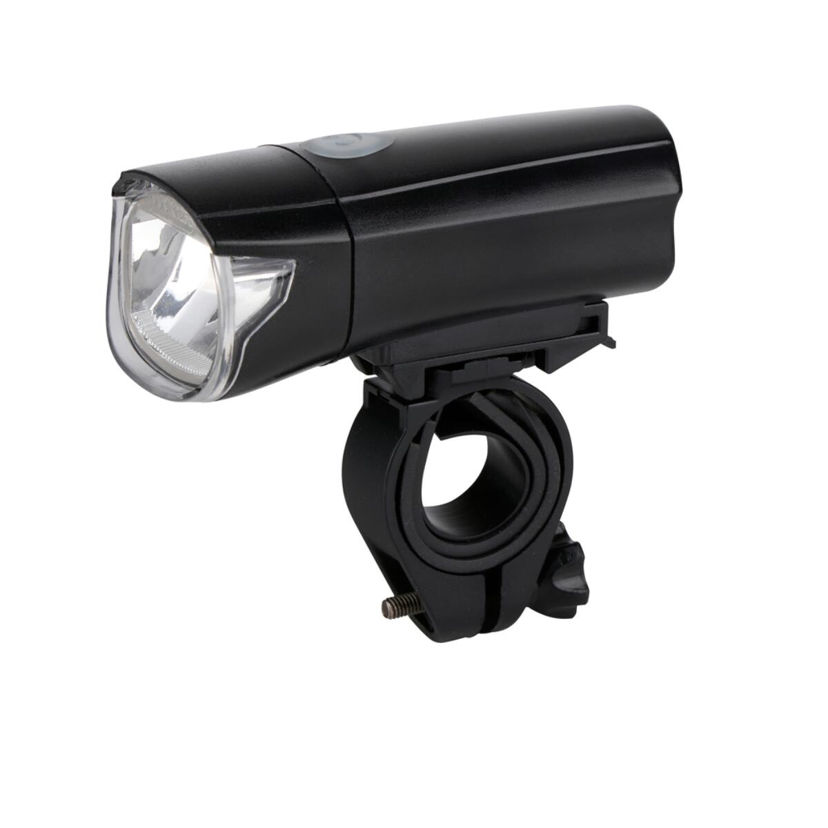 Lampka rowerowa DUNLOP 332383