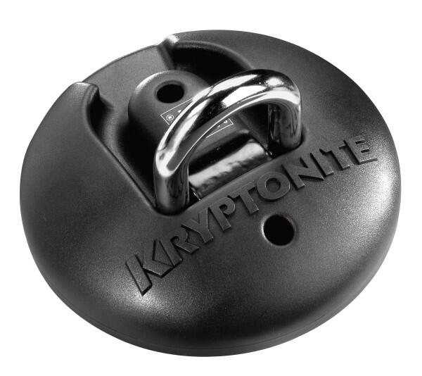 Kryptonite KOTWA STRONG HOLD