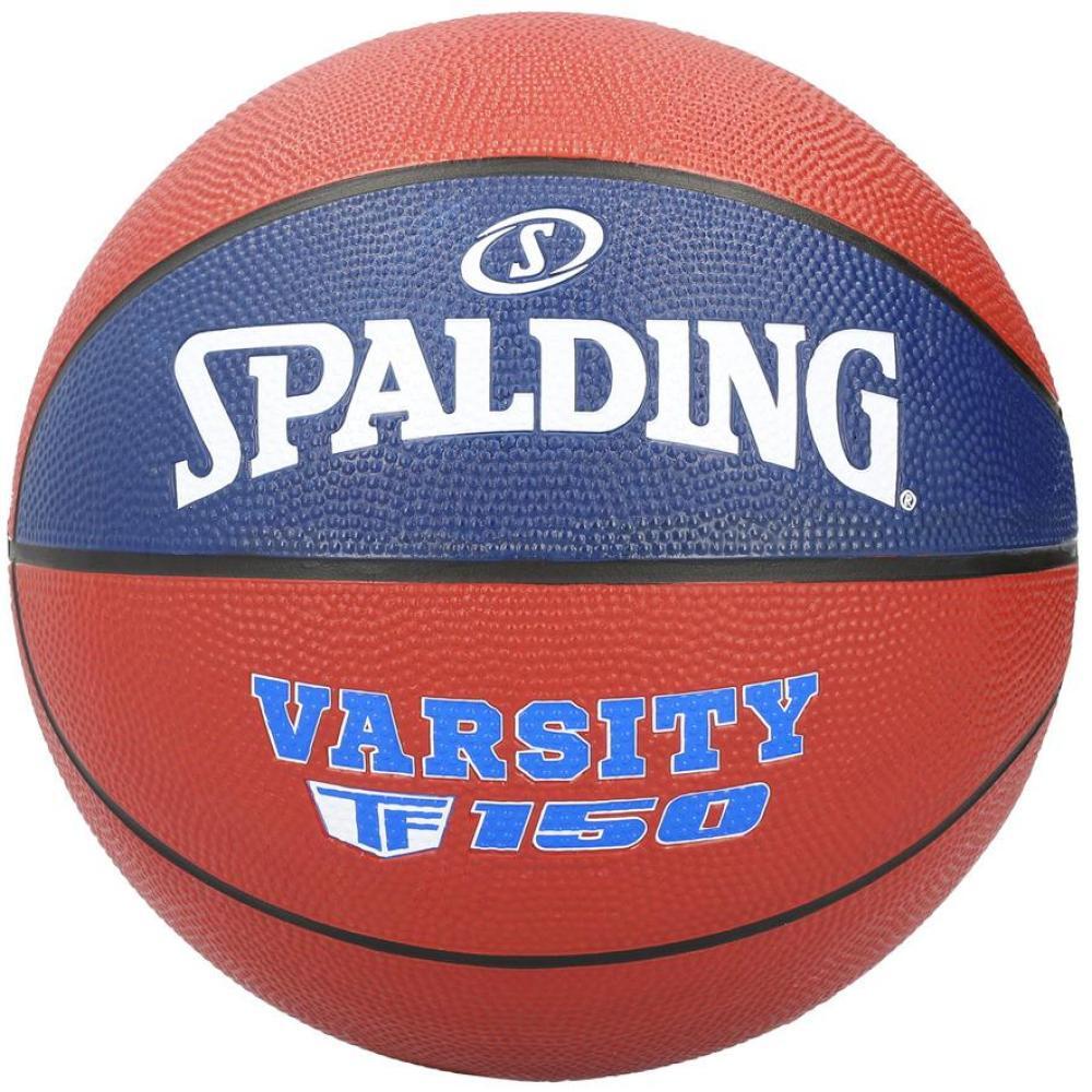 Piłka do koszykówki Spalding Varsity TF-150